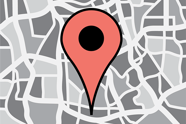 What is Local SEO