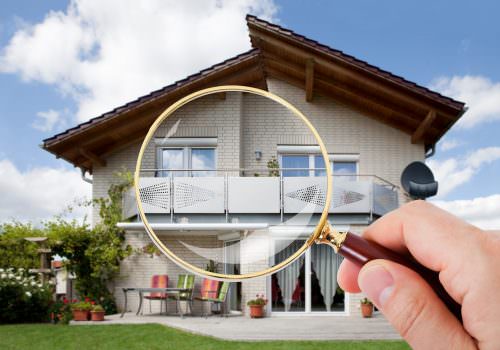 SEO for home improvement companies