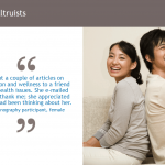 Altruists