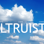 Altruists