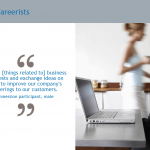 Careerists