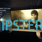 Hipsters