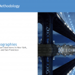 Methodology Phase 1
